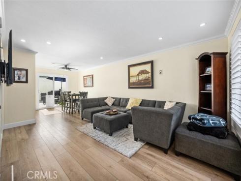 20326  Gardenia   Drive, Huntington Beach, CA