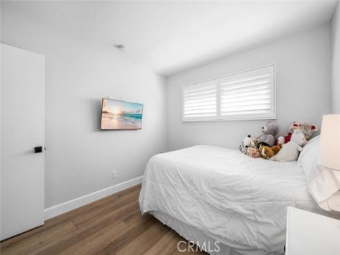 20326  Gardenia   Drive, Huntington Beach, CA