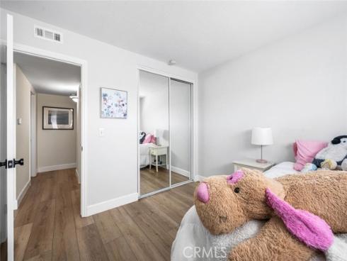 20326  Gardenia   Drive, Huntington Beach, CA