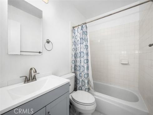 20326  Gardenia   Drive, Huntington Beach, CA