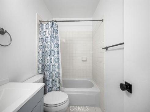 20326  Gardenia   Drive, Huntington Beach, CA