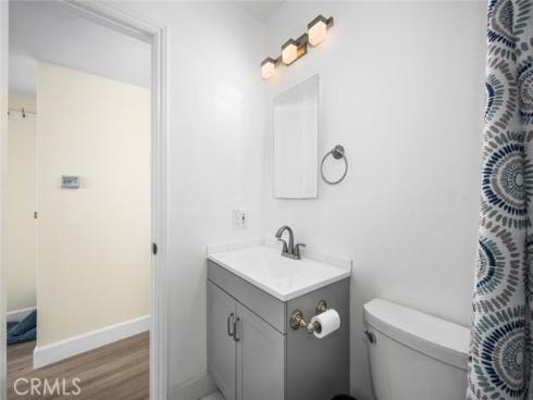 20326  Gardenia   Drive, Huntington Beach, CA