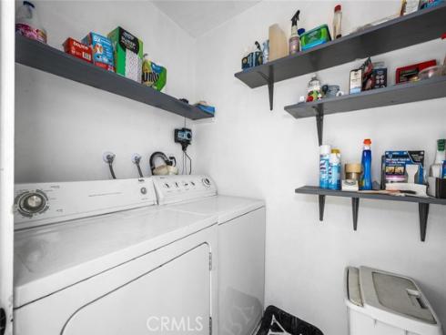 20326  Gardenia   Drive, Huntington Beach, CA