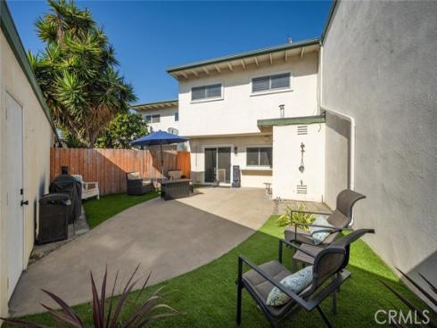 20326  Gardenia   Drive, Huntington Beach, CA