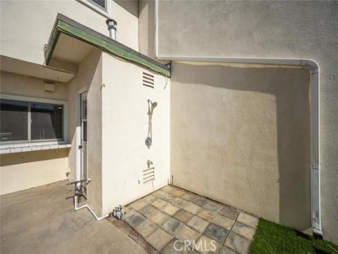 20326  Gardenia   Drive, Huntington Beach, CA