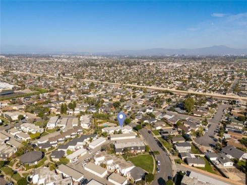 20326  Gardenia   Drive, Huntington Beach, CA