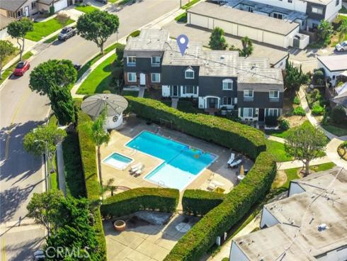 20326  Gardenia   Drive, Huntington Beach, CA