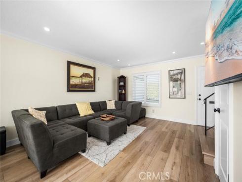 20326  Gardenia   Drive, Huntington Beach, CA