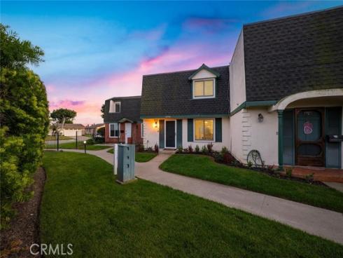 20326  Gardenia   Drive, Huntington Beach, CA