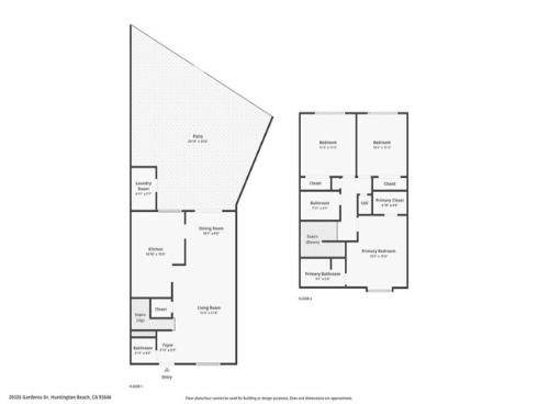 20326  Gardenia   Drive, Huntington Beach, CA