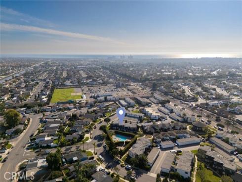 20326  Gardenia   Drive, Huntington Beach, CA