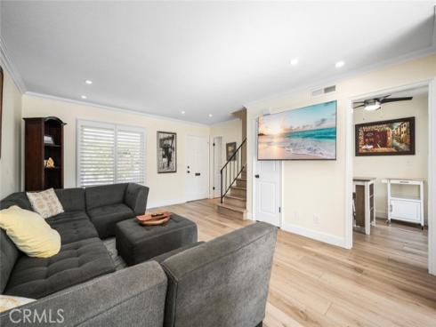 20326  Gardenia   Drive, Huntington Beach, CA