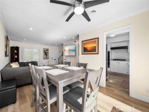 20326  Gardenia   Drive, Huntington Beach, CA