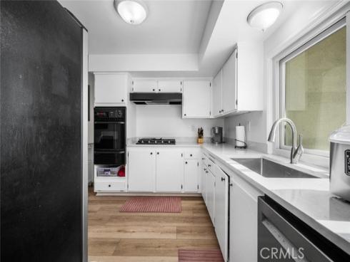 20326  Gardenia   Drive, Huntington Beach, CA