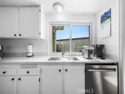 20326  Gardenia   Drive, Huntington Beach, CA