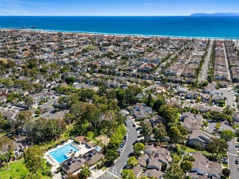 19858  Deep Harbor   Drive, Huntington Beach, CA