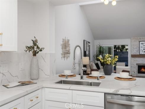 19858  Deep Harbor   Drive, Huntington Beach, CA