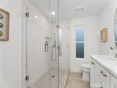 19858  Deep Harbor   Drive, Huntington Beach, CA