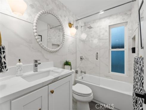 19858  Deep Harbor   Drive, Huntington Beach, CA