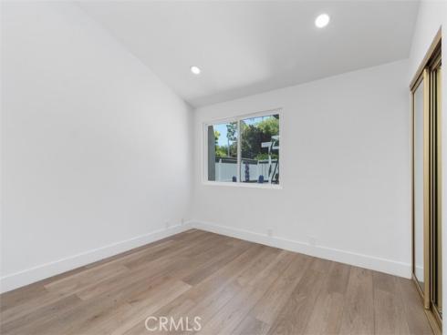 19858  Deep Harbor   Drive, Huntington Beach, CA