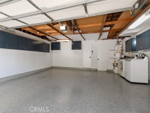 19858  Deep Harbor   Drive, Huntington Beach, CA