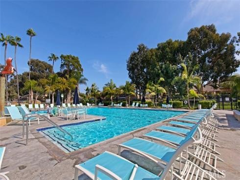 19858  Deep Harbor   Drive, Huntington Beach, CA