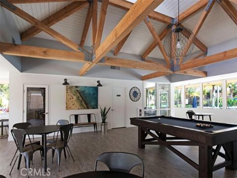 19858  Deep Harbor   Drive, Huntington Beach, CA