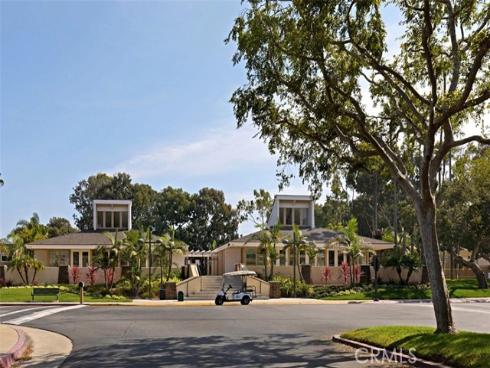 19858  Deep Harbor   Drive, Huntington Beach, CA