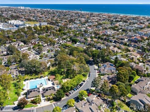 19858  Deep Harbor   Drive, Huntington Beach, CA