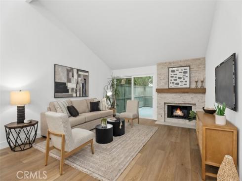 19858  Deep Harbor   Drive, Huntington Beach, CA