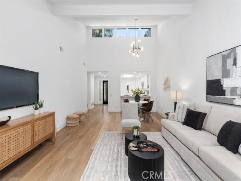 19858  Deep Harbor   Drive, Huntington Beach, CA