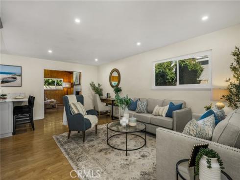 20071 Moontide Circle