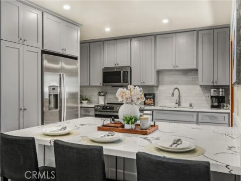 20071  Moontide   Circle, Huntington Beach, CA