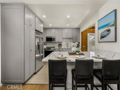 20071  Moontide   Circle, Huntington Beach, CA