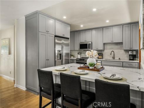 20071  Moontide   Circle, Huntington Beach, CA