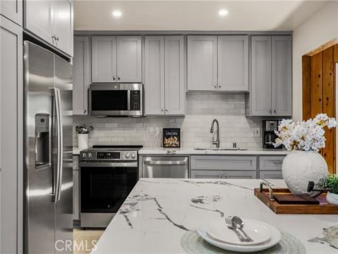 20071  Moontide   Circle, Huntington Beach, CA