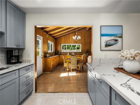 20071  Moontide   Circle, Huntington Beach, CA