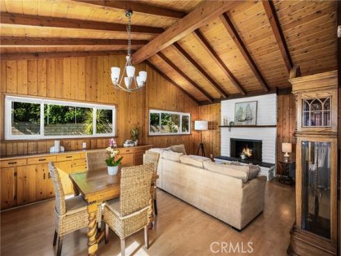 20071  Moontide   Circle, Huntington Beach, CA