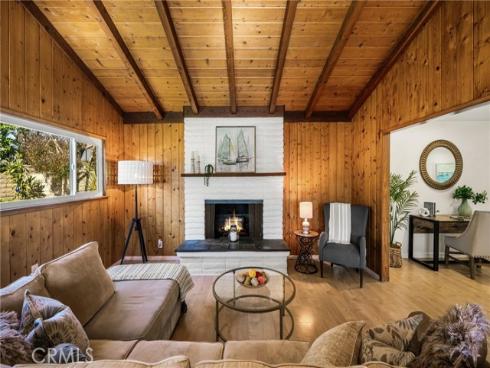 20071  Moontide   Circle, Huntington Beach, CA