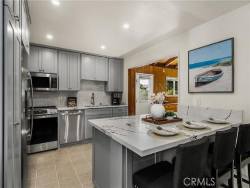 20071  Moontide   Circle, Huntington Beach, CA