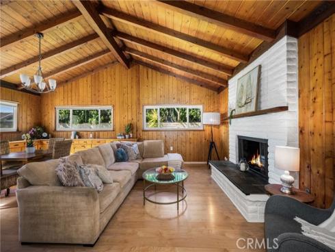 20071  Moontide   Circle, Huntington Beach, CA