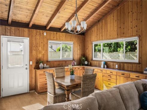 20071  Moontide   Circle, Huntington Beach, CA