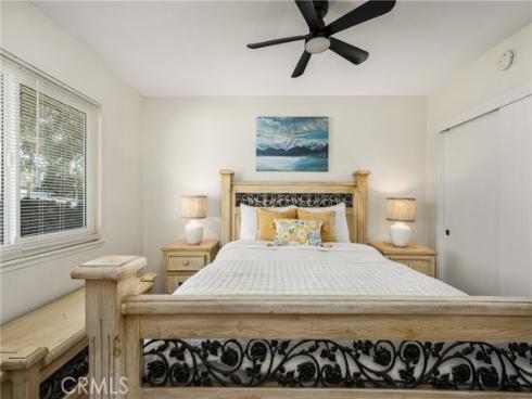 20071  Moontide   Circle, Huntington Beach, CA