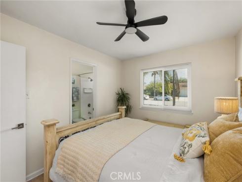 20071  Moontide   Circle, Huntington Beach, CA