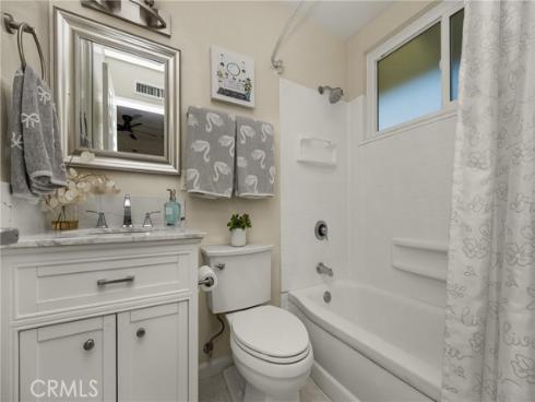 20071  Moontide   Circle, Huntington Beach, CA