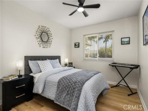 20071  Moontide   Circle, Huntington Beach, CA