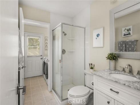 20071  Moontide   Circle, Huntington Beach, CA