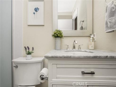 20071  Moontide   Circle, Huntington Beach, CA