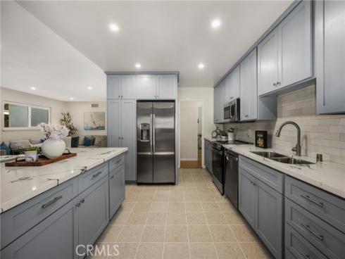 20071  Moontide   Circle, Huntington Beach, CA