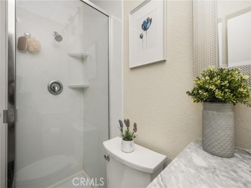 20071  Moontide   Circle, Huntington Beach, CA